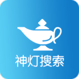 神灯官网登录