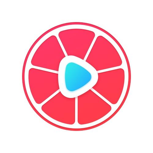 西柚加速器西柚安卓版缩略图