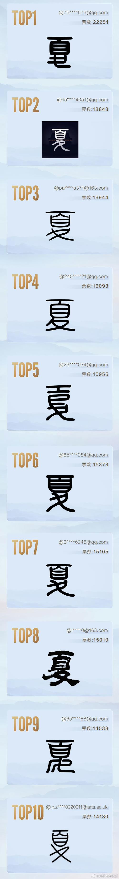 外免费挂仲夏版
