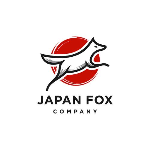白狐视频最新版本
