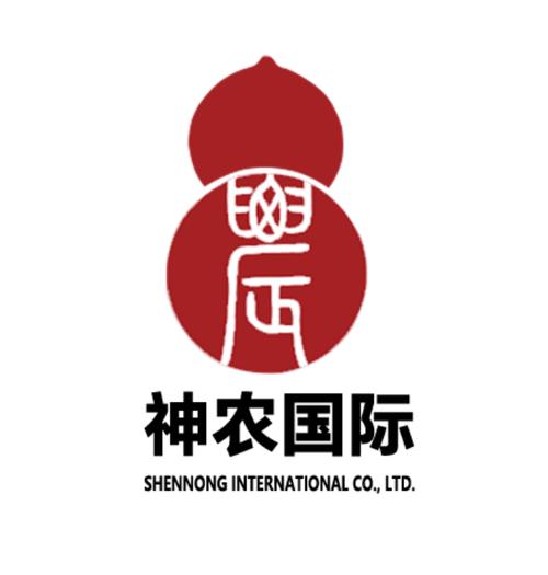 小神农美化