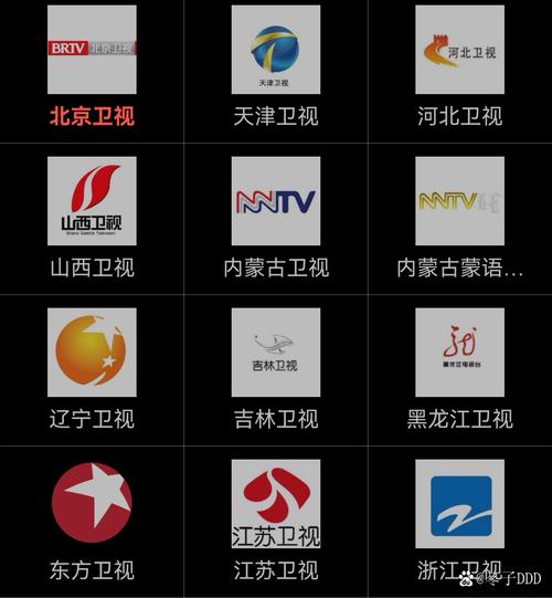 地方电视台在线观看完整版