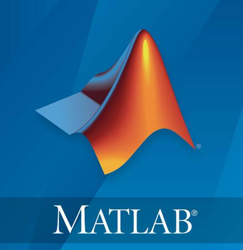 数学软件matlab秒杀辅助