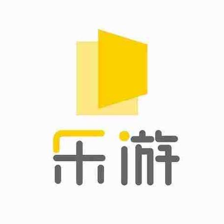 乐嗨游换源版