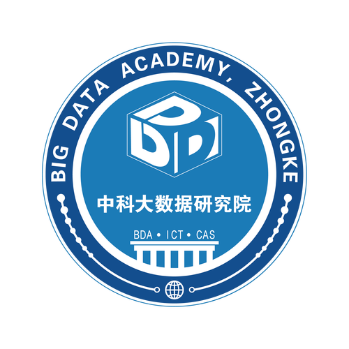 分析学院