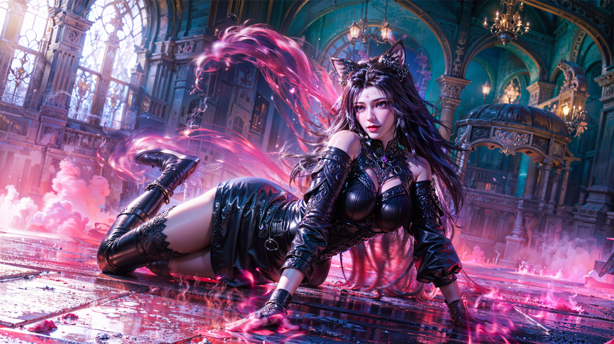 斗罗大陆女神的陷落小说无广告正版