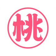 桃桃漫画网站纯净版