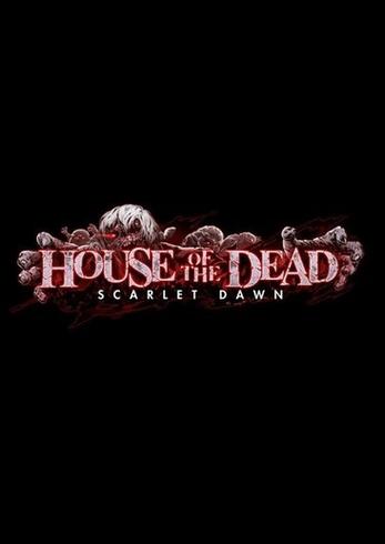 死亡之屋1手机版
