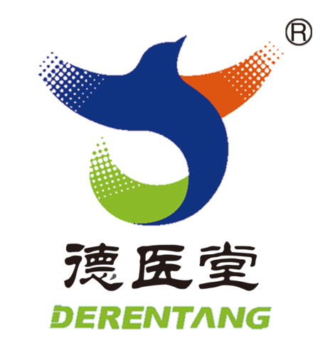 医德安卓免费国语