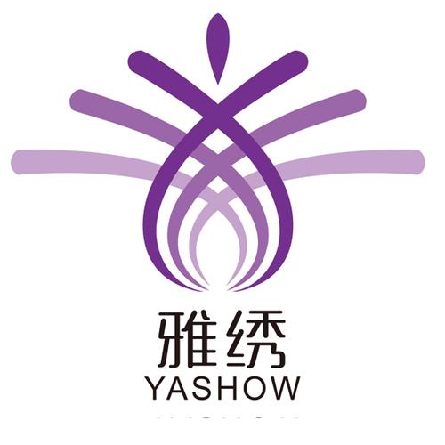 绣花app网站