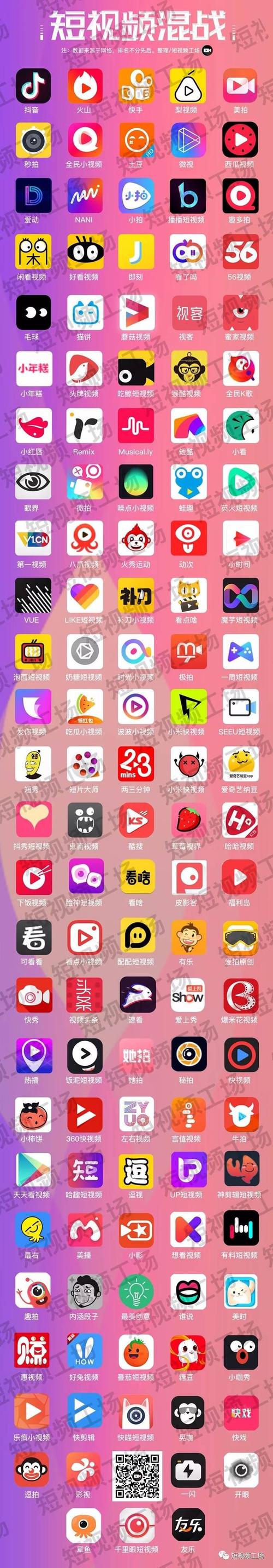 91短视频最新地址免费版手机正版