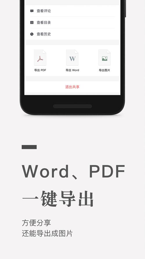 石墨文档app安装最新版本更新内容