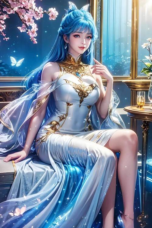 撑起校花的裤袜腿疯狂输出的小说蓝色版无广告免费