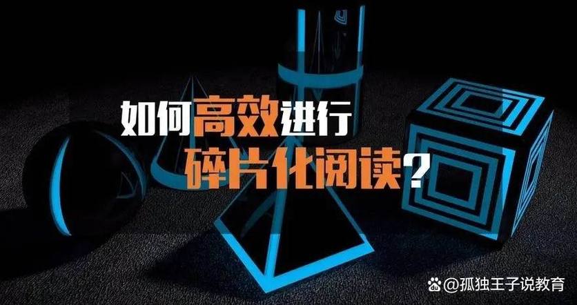 点券代刷的支付方式与技巧详解无限阅读币版