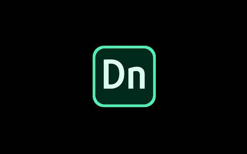 csdn辅助器无需登录