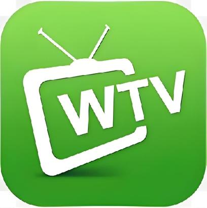 艺华直播免费TV