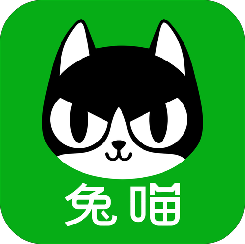 猫兔tv无需插件版修改版无广告