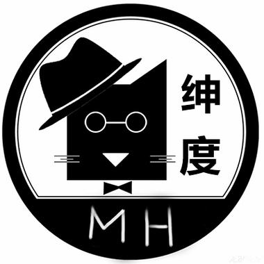 绅度漫画老版本