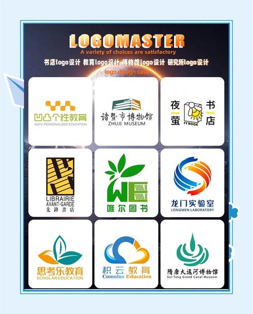 联合阅读无限能量版