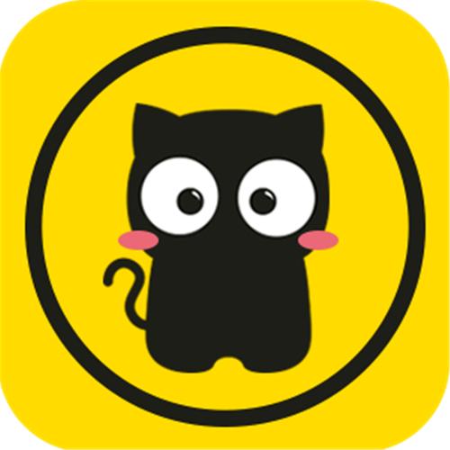 猫咪段子完整版