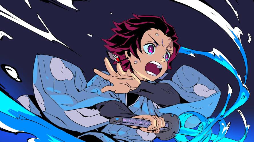 拷贝漫画免费白色版无删减