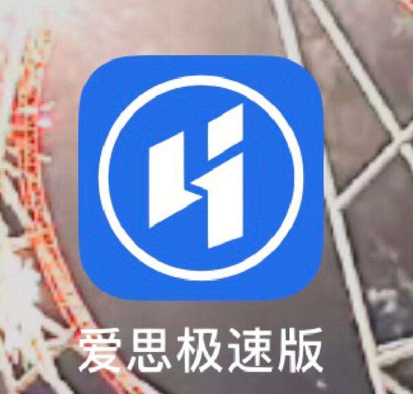 cilicili短视频原装旧版本测试新版