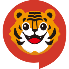 爱听说APP免费免费观看