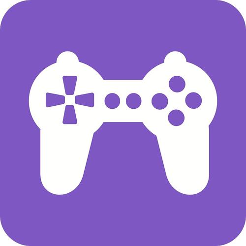 游戏机模拟器旧版