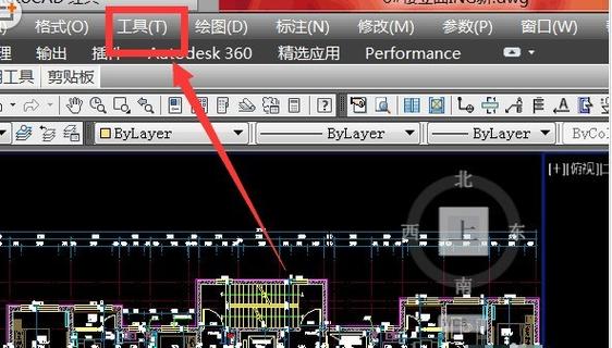 天正建筑2014过期补丁电脑版