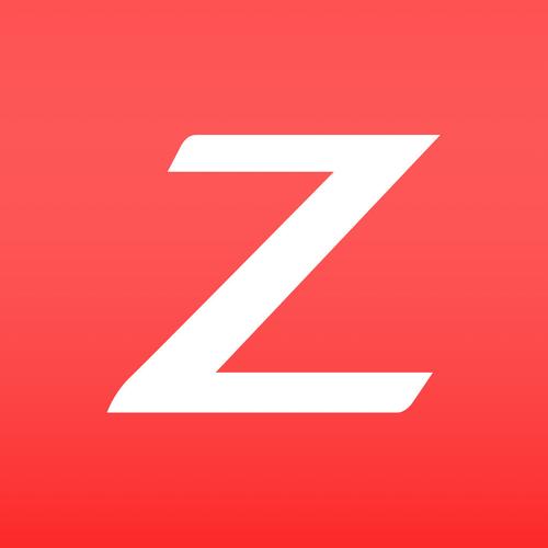 zank白色版