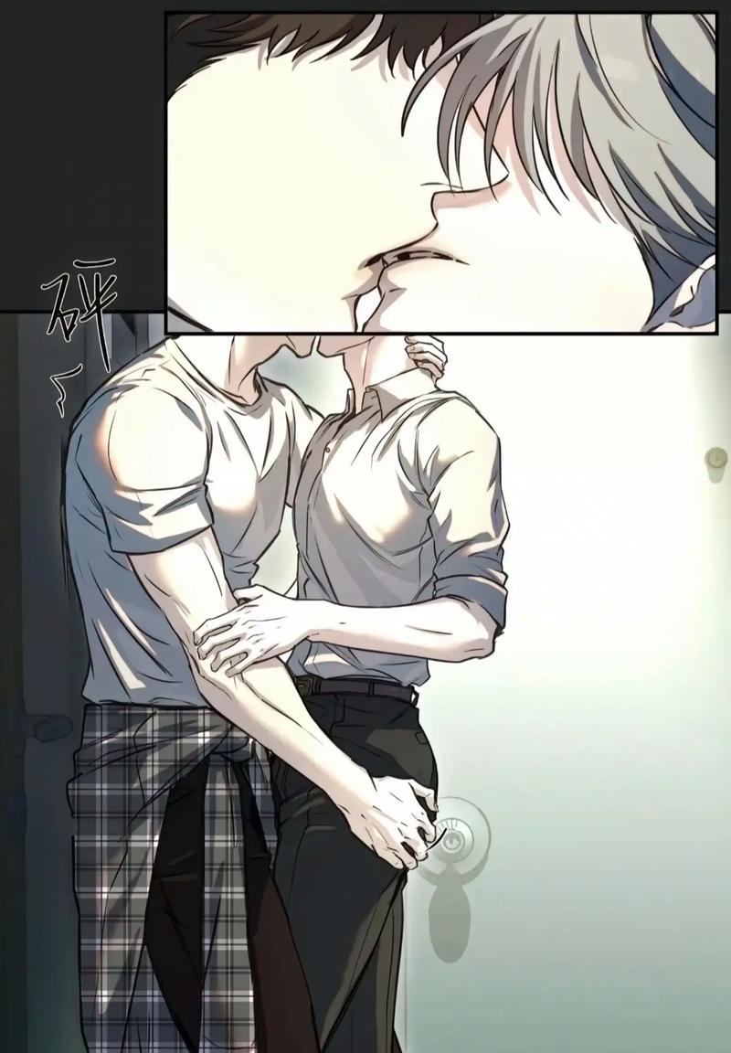 男男车车无删减漫画