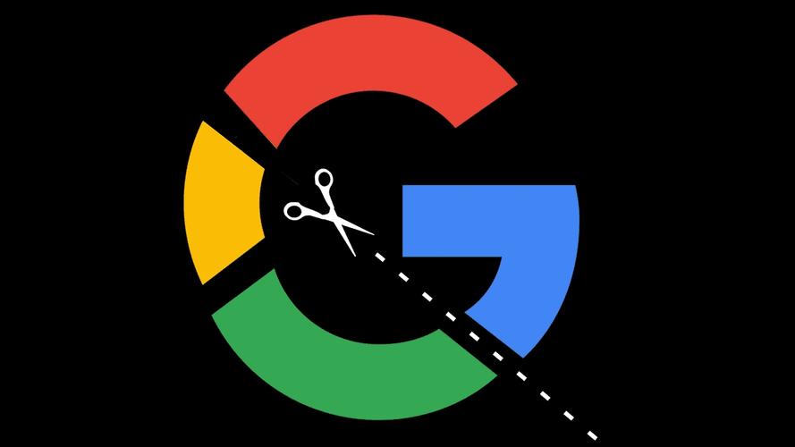goog暗区直装