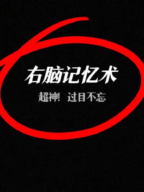 记忆宫殿官方自动打怪辅助游戏截图