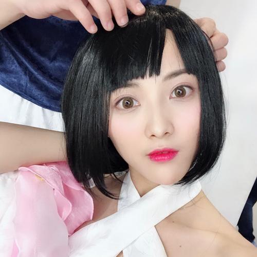 小仙女2s直播永久会员