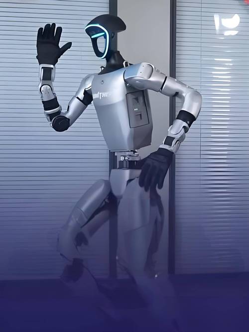 狗急加速器官方正版