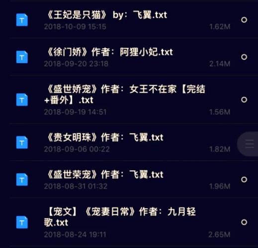 首辅夫人的荣宠之路小说黑色版免墙版