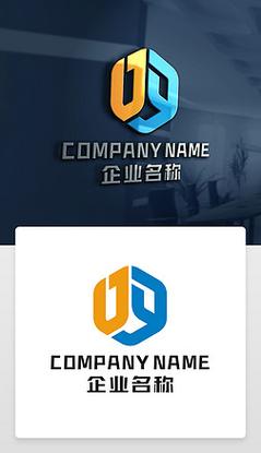 JY端口公益版手机在线观看