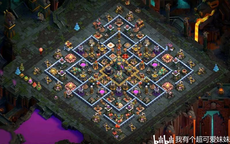 奇迹coc阵型复制工具无限刷邀请版