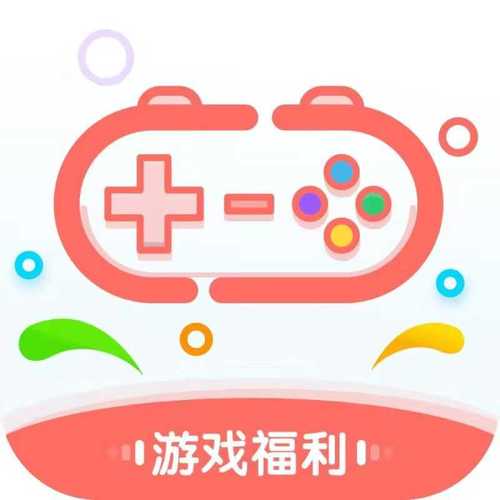 多游赚app