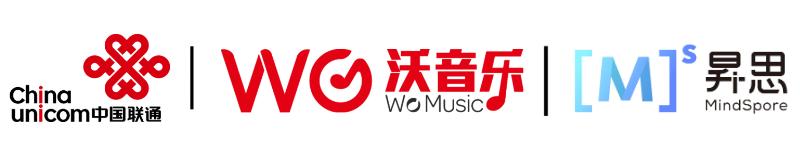 沃音乐ios版本安装