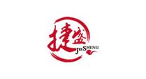 捷盛庄园