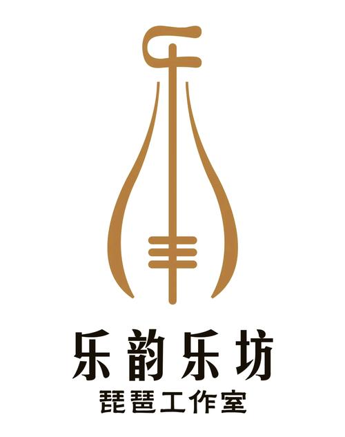 琵琶影院无广告纯净版