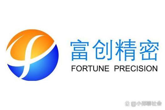 接力创富