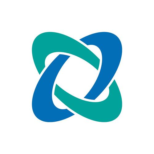 触摸深睡手游蓝色版无广告免费