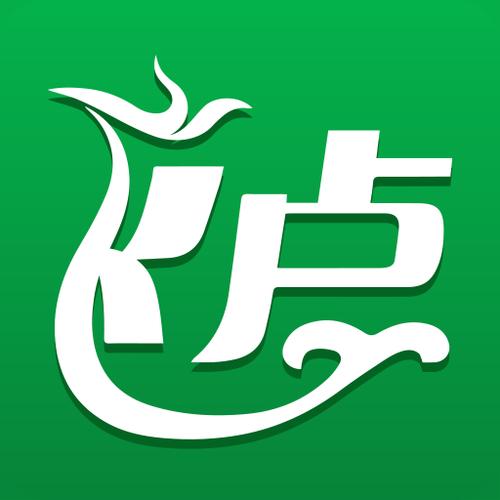 第八区飞卢小说免费国语