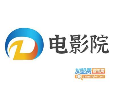 旮旯电影院图标