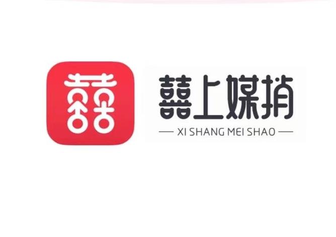牵媒APP