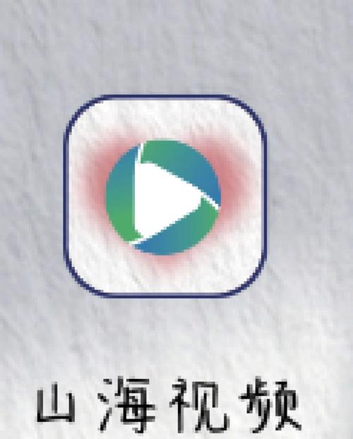 KunoichiTrainer汉化免费