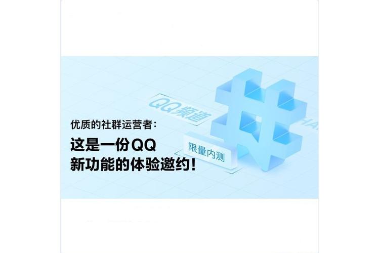 扣扣传媒网站免费版