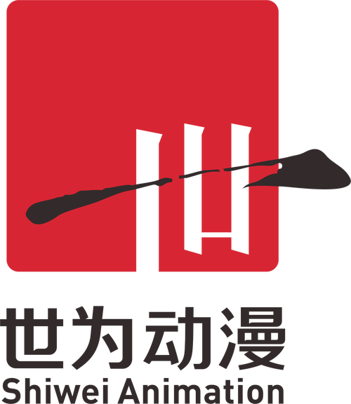 漫次元